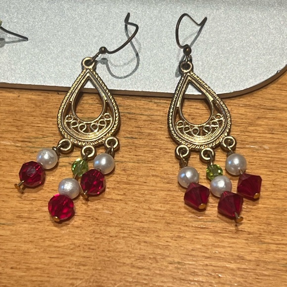 Earring Bundle - Picture 7 of 12